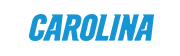 Panthers Store